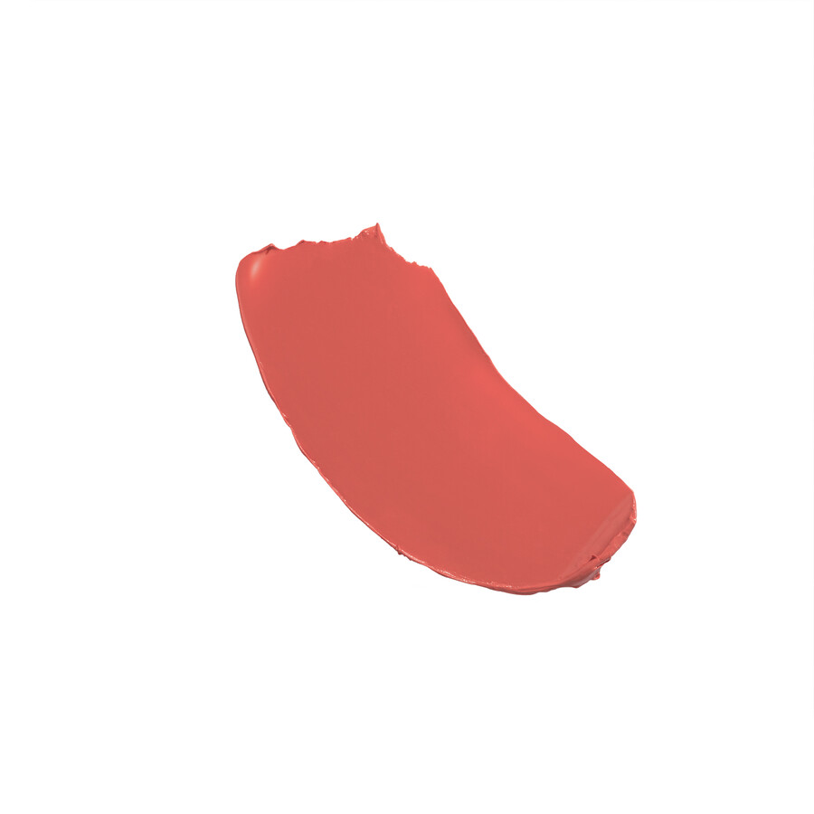 beautiful skin island glow lip cheek