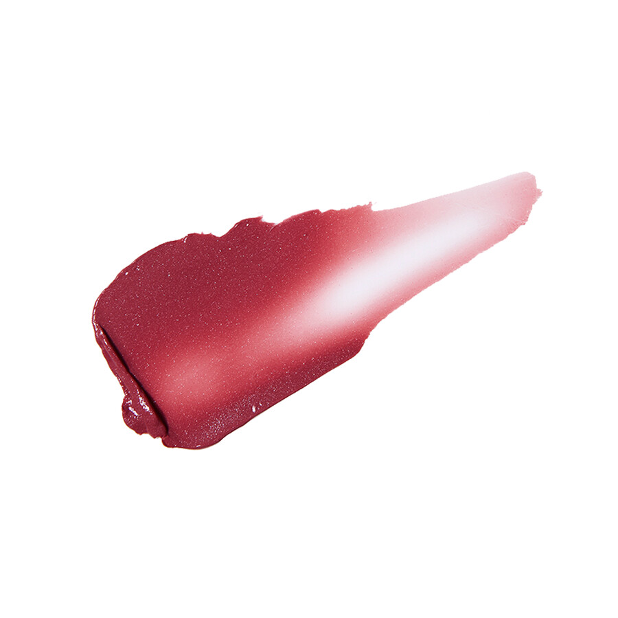 pillow talk lip cheek glow