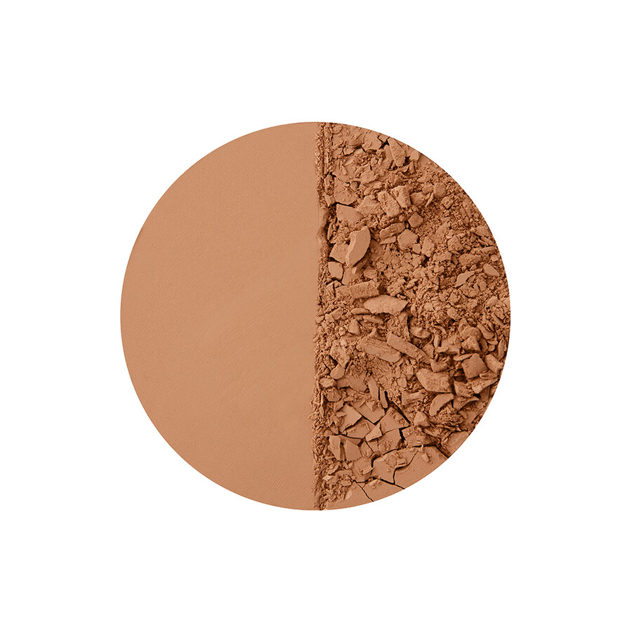airbrush bronzer