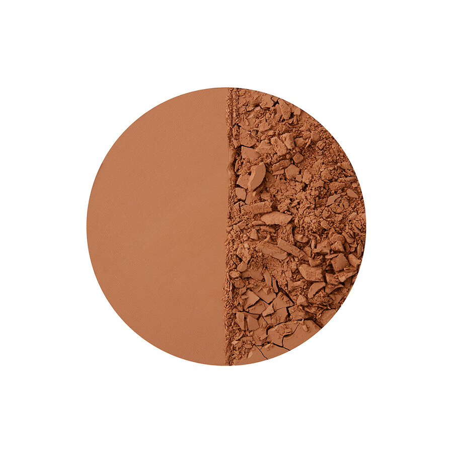 airbrush bronzer