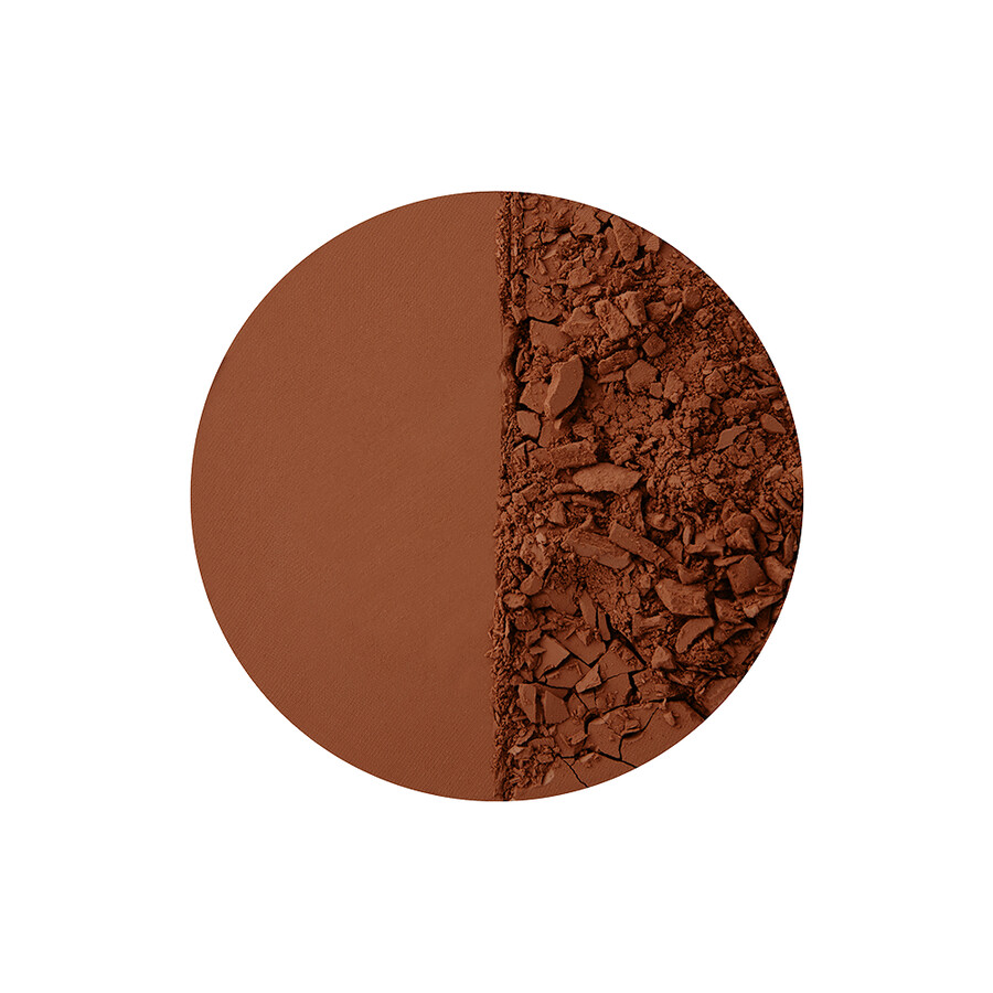 airbrush bronzer