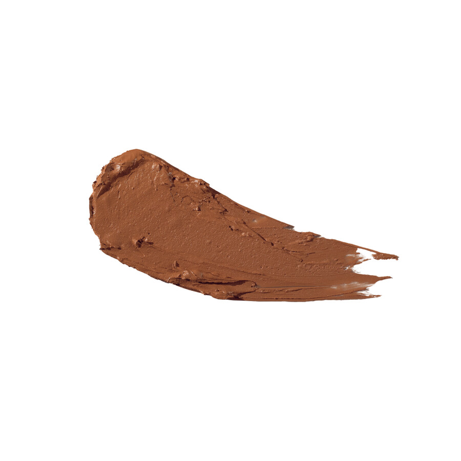 beautiful skin sun-kissed glow bronzer