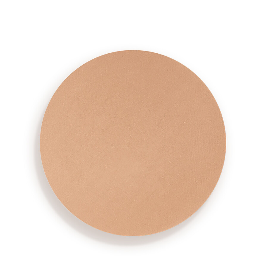 airbrush bronzer refill