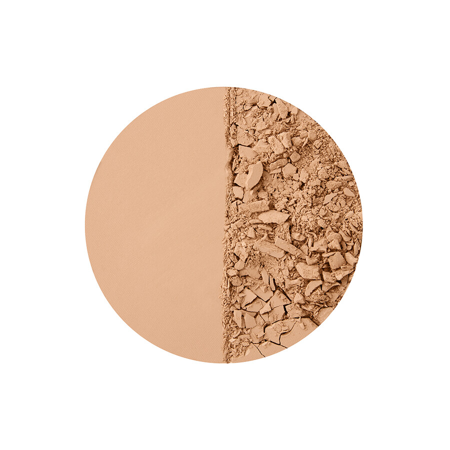 airbrush bronzer refill