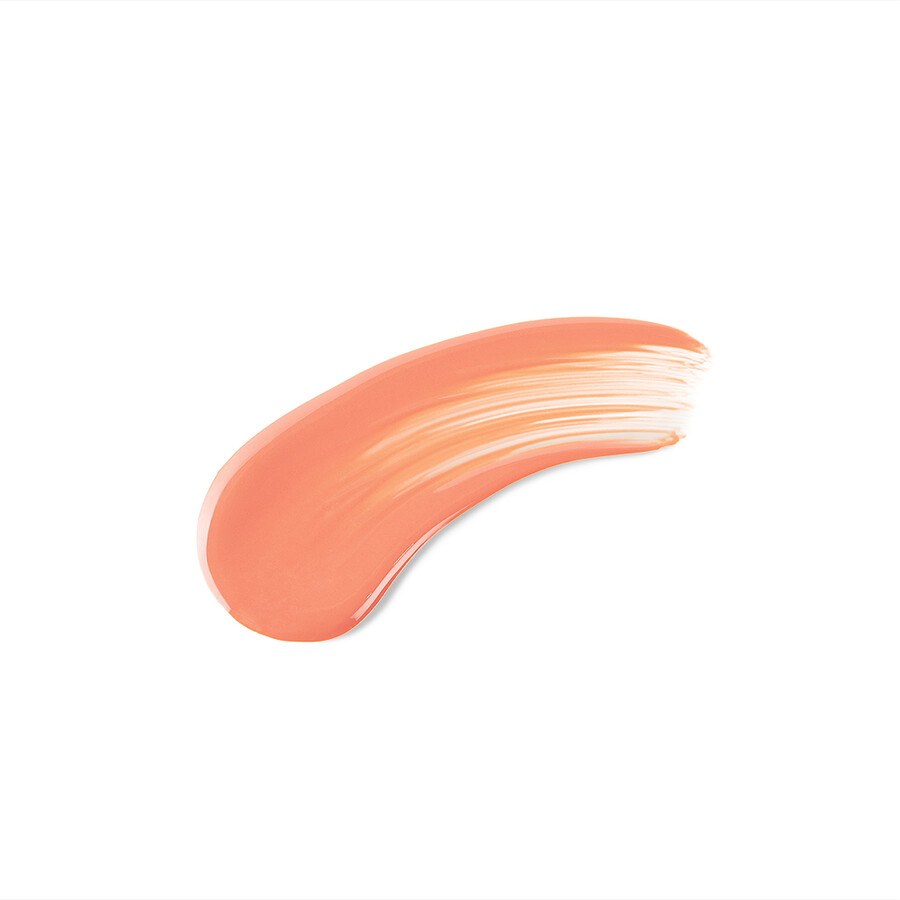 matte beauty blush wand