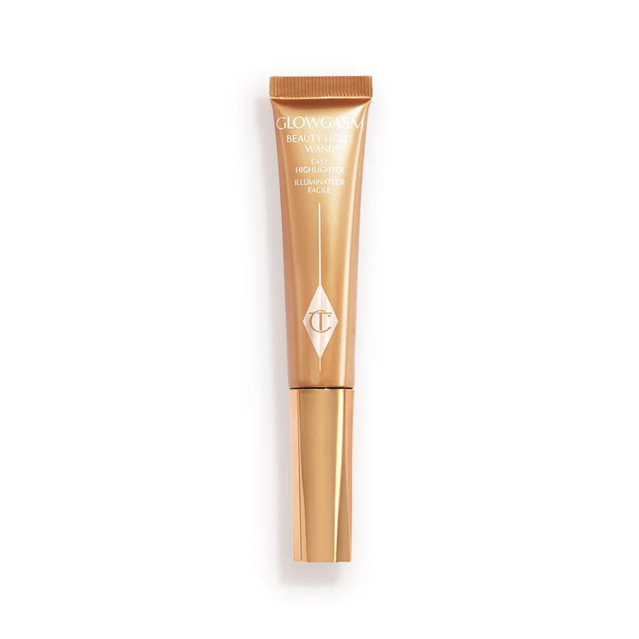 beauty light wand