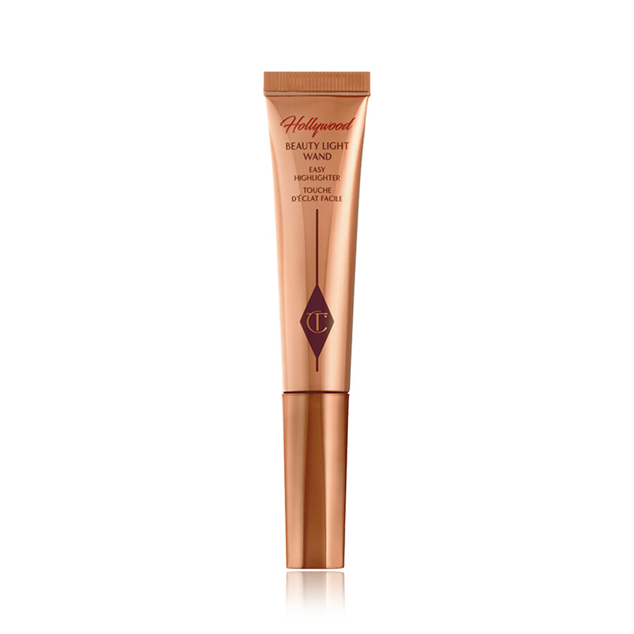 beauty light wand