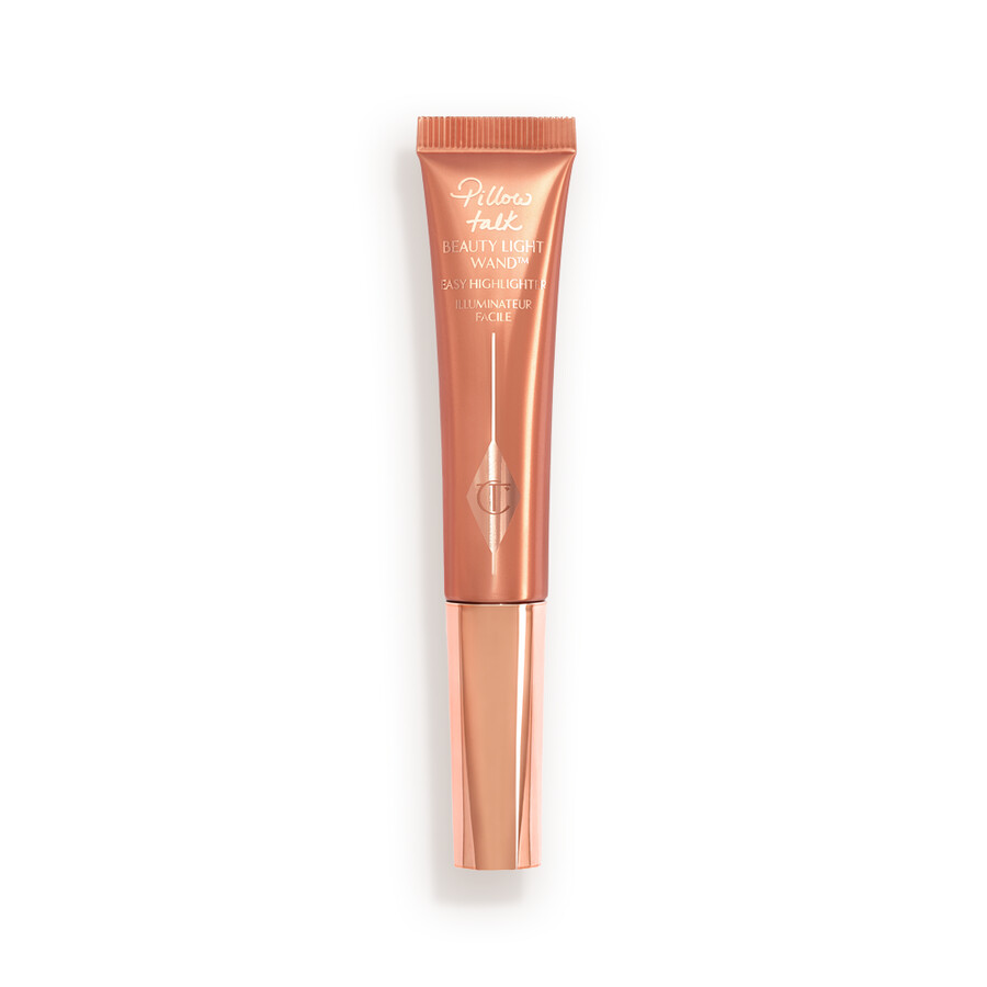 beauty light wand