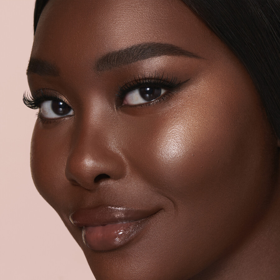 beauty light wand