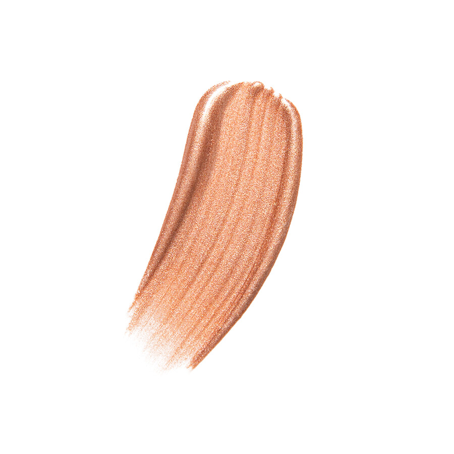 beauty light wand