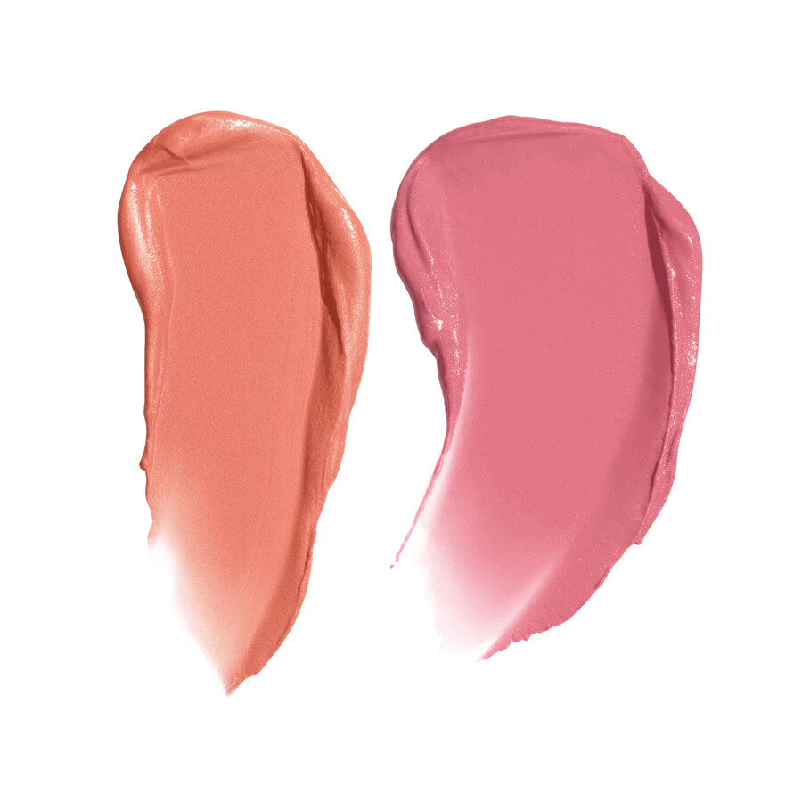 unreal blush healthy glow stick duo