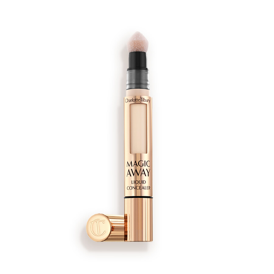 magic away