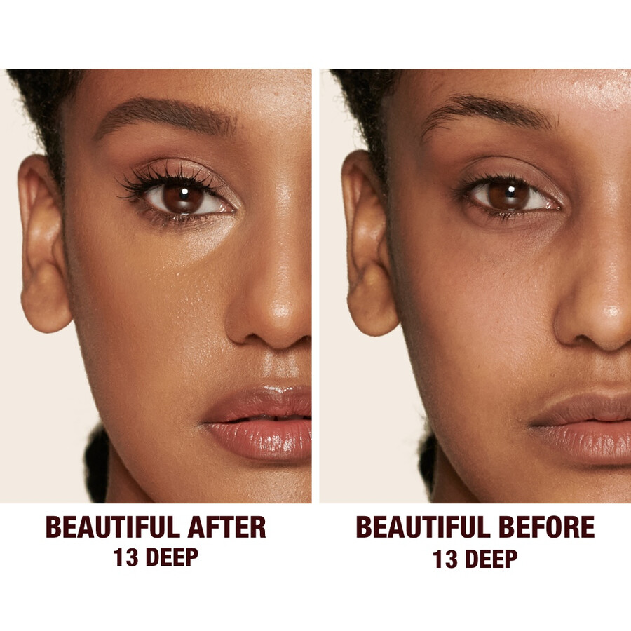beautiful skin radiant concealer