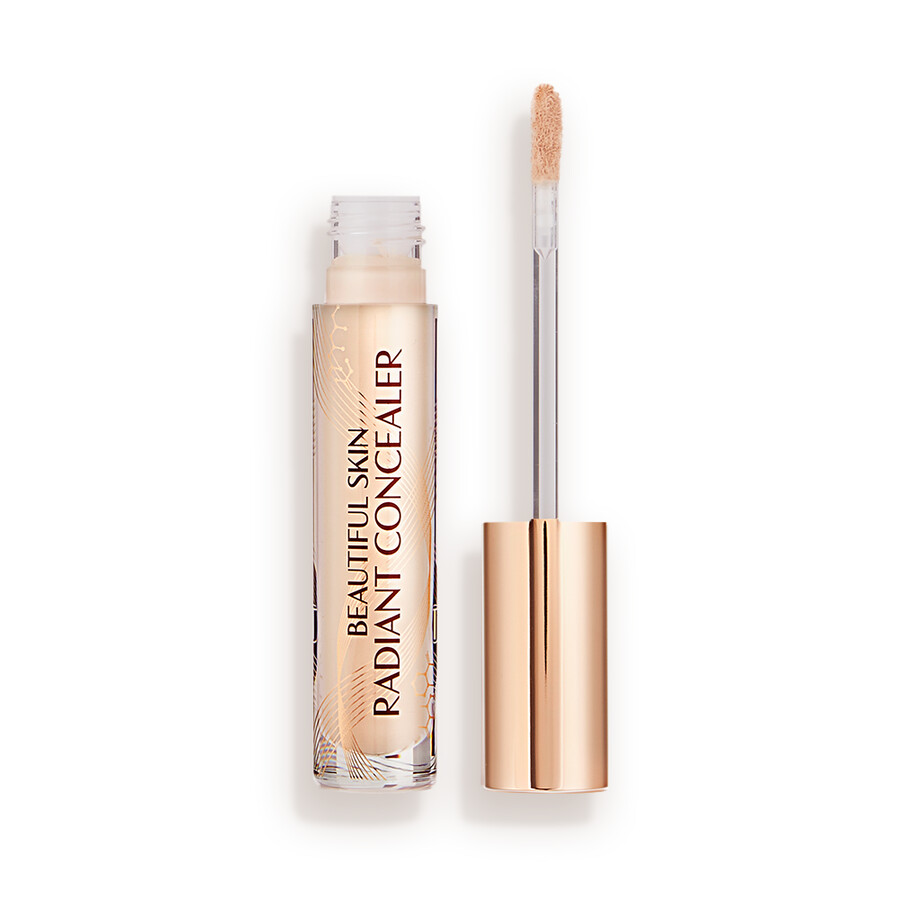 beautiful skin radiant concealer