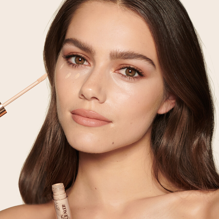 beautiful skin radiant concealer