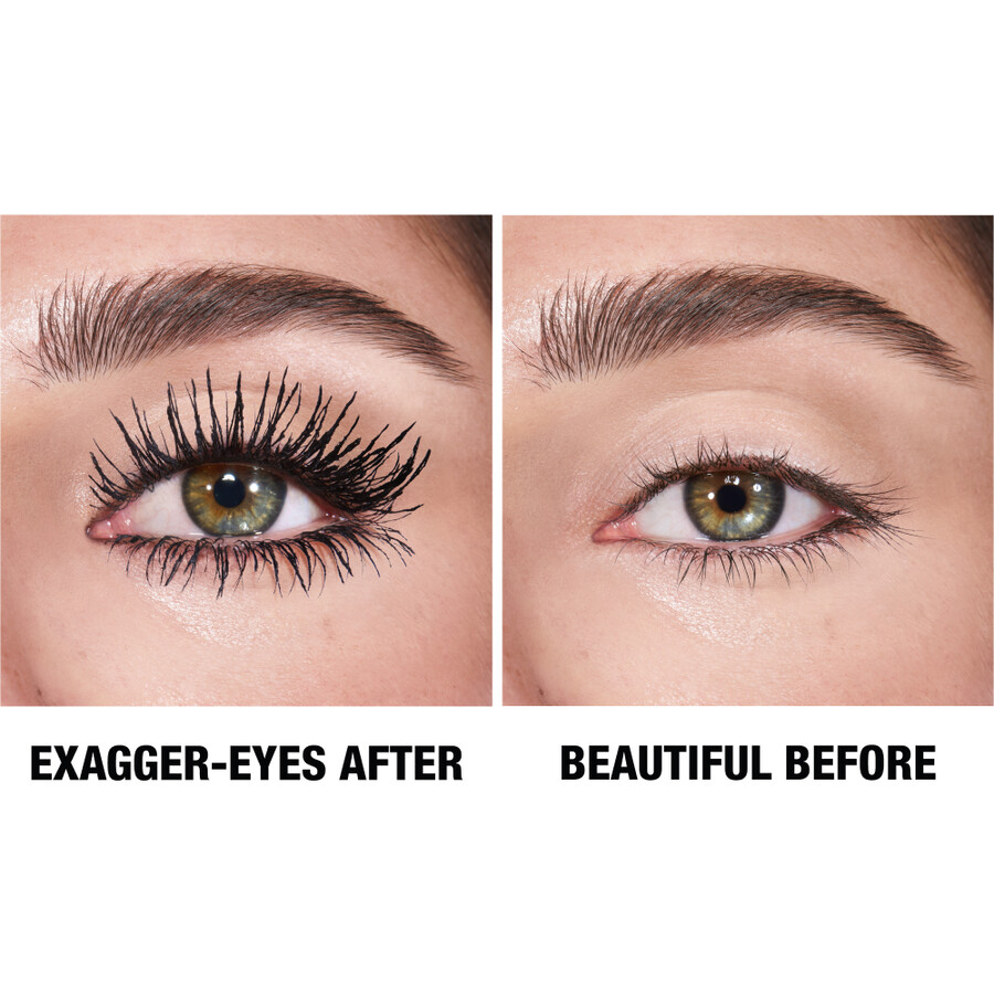bigger brighter exagger-eyes kit
