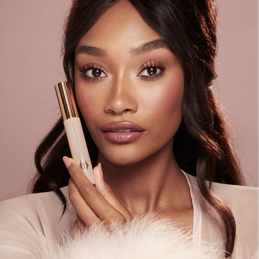 sultry smokey eye secrets
