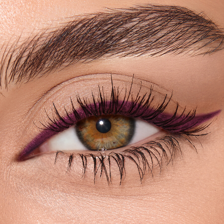 sultry smokey eye secrets