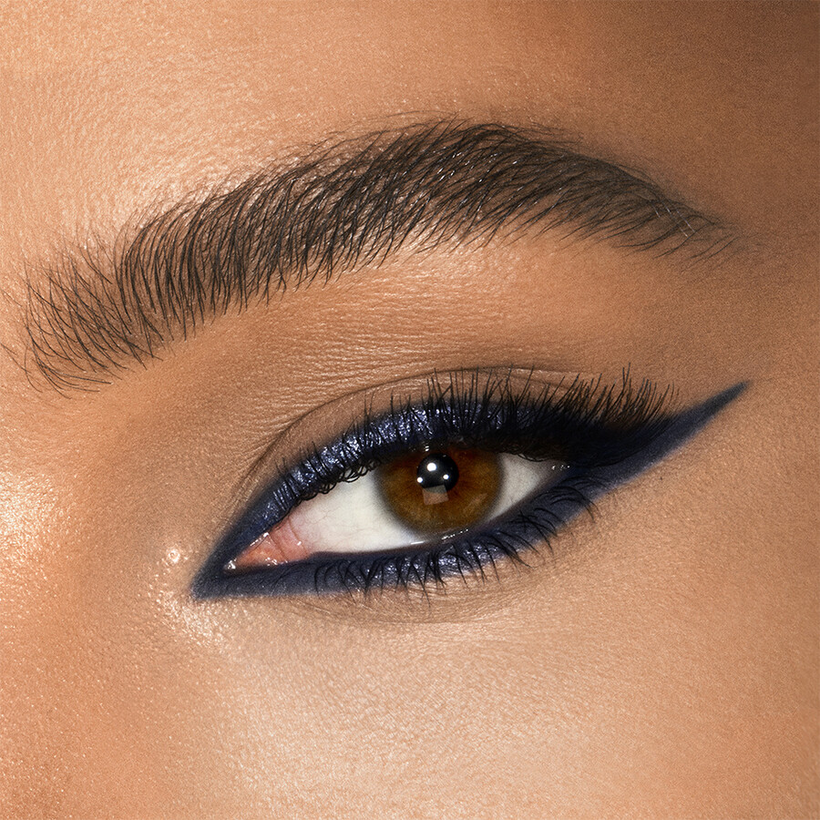 sultry smokey eye secrets