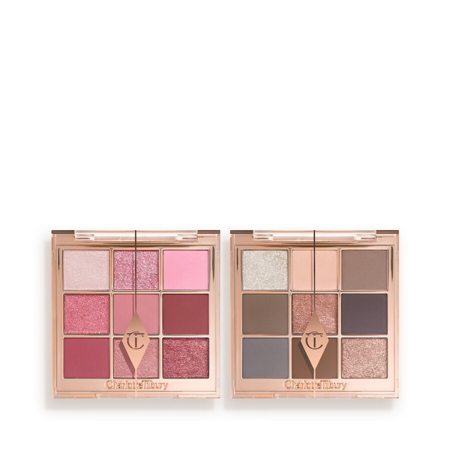 charlottes palette of beautifying eye trends duo