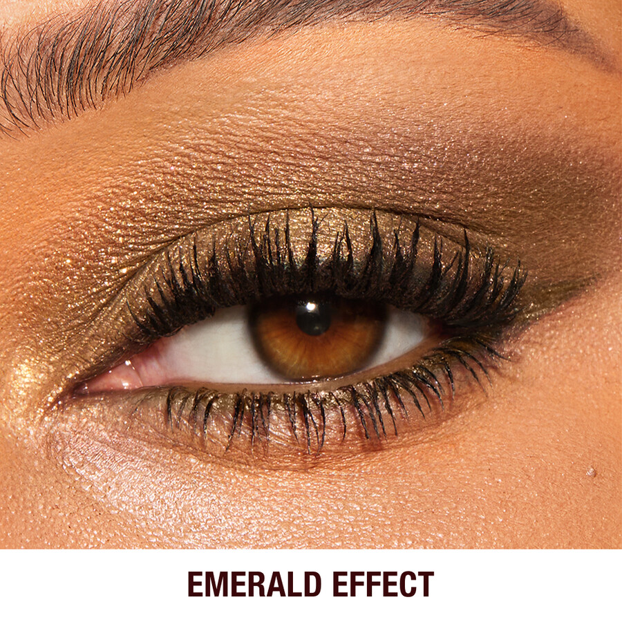 charlottes palette of beautifying eye trends duo