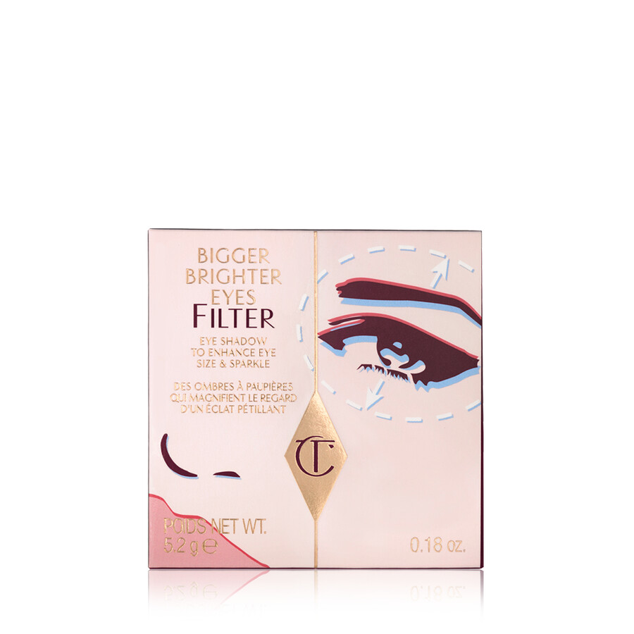 bigger brighter eyes