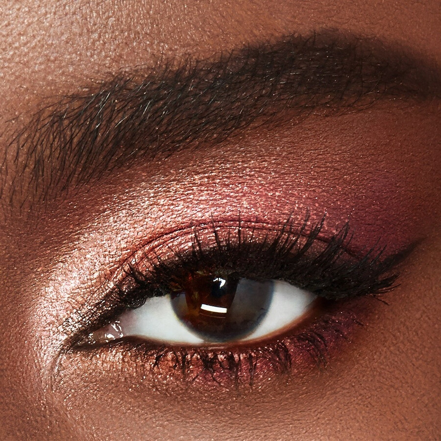 luxury palette