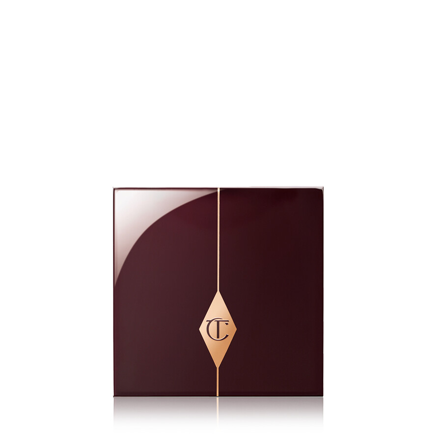 luxury palette