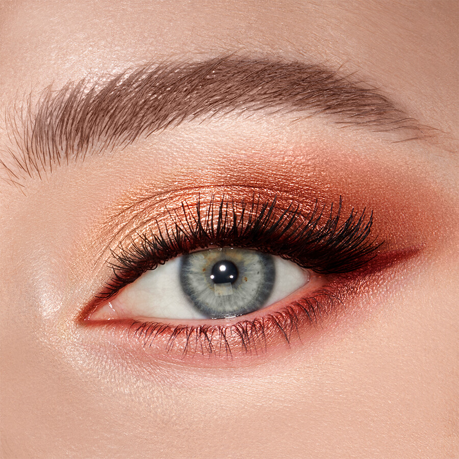 luxury palette
