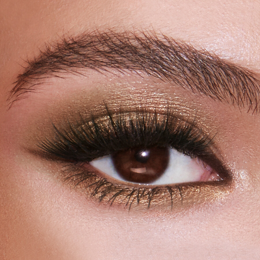luxury palette