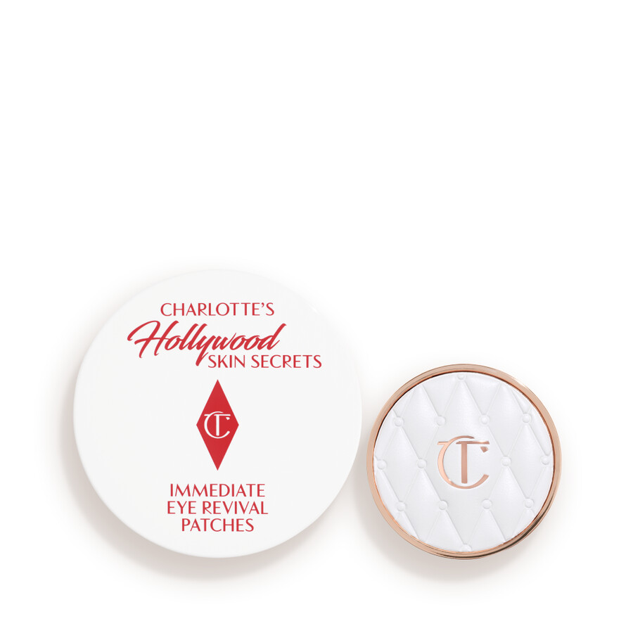 immediate eye lip revival duo
