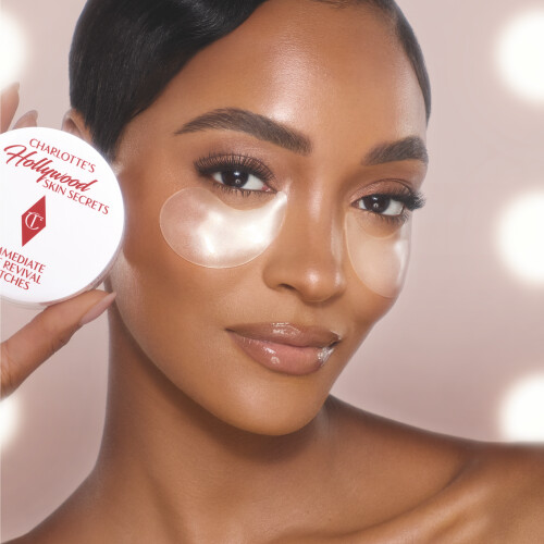 immediate eye lip revival duo