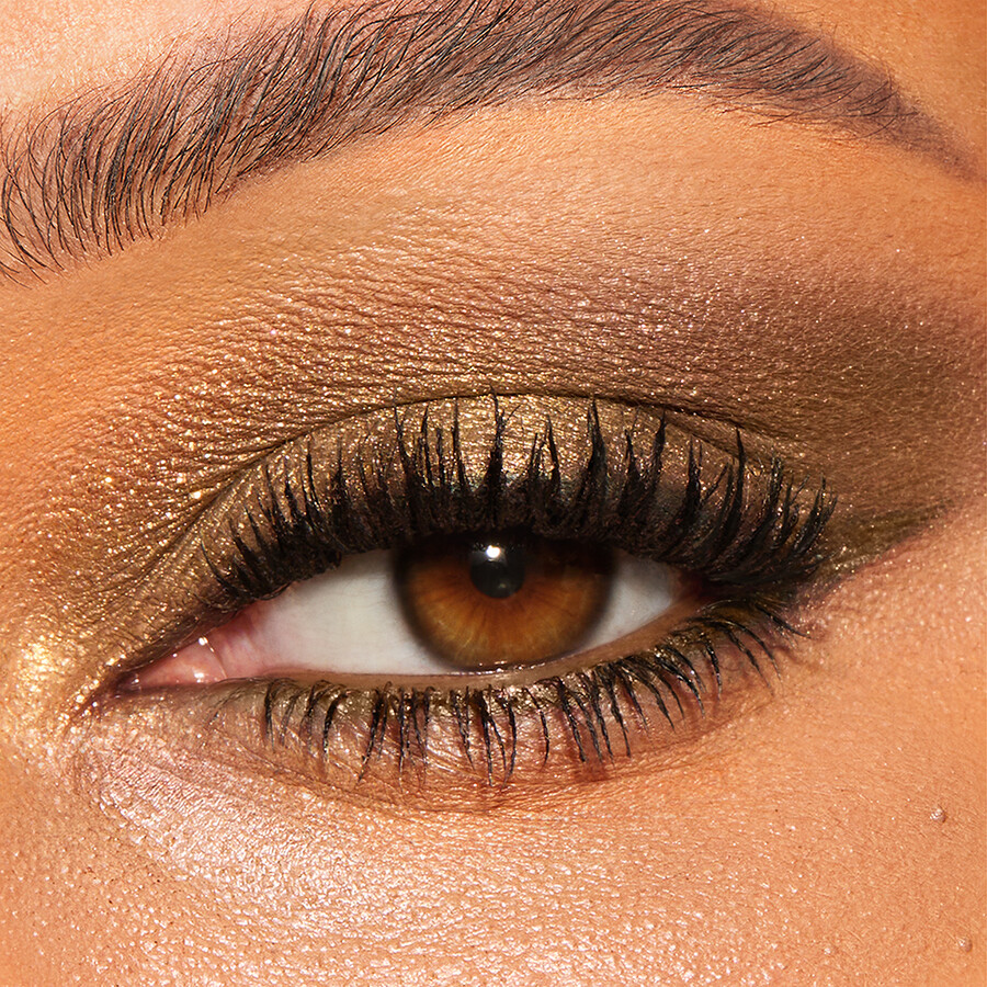 sultry smokey beautifying eye kit