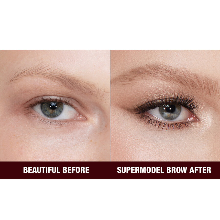 brow cheat refill