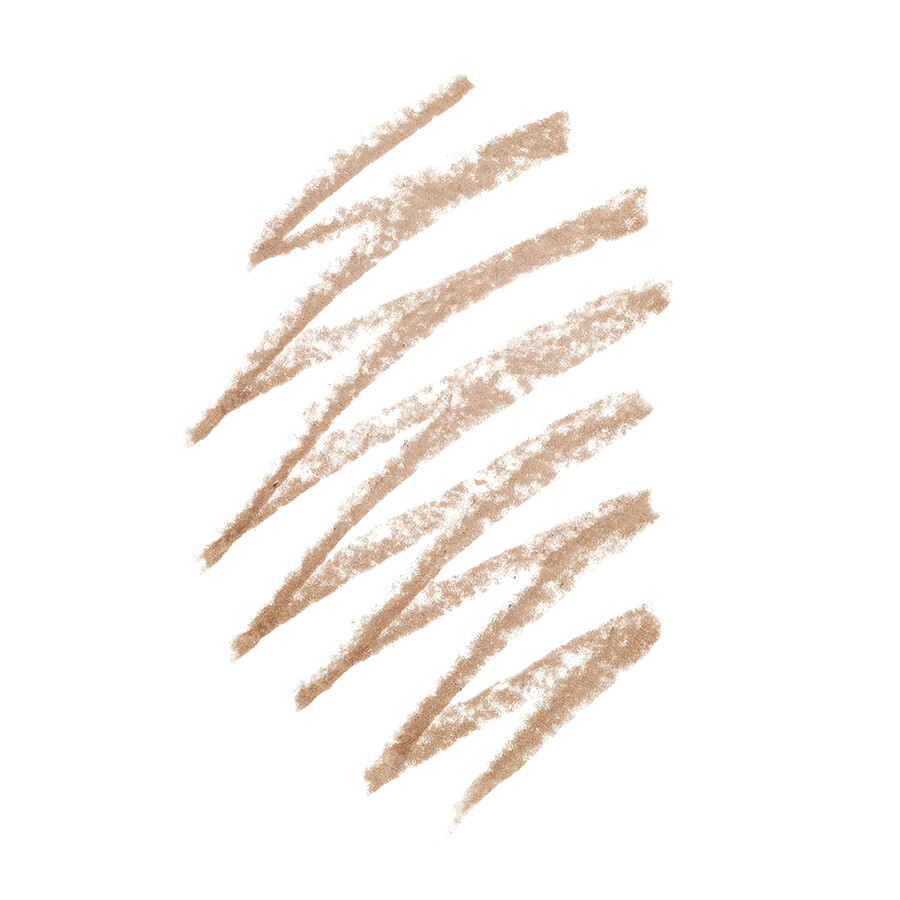 brow cheat refill