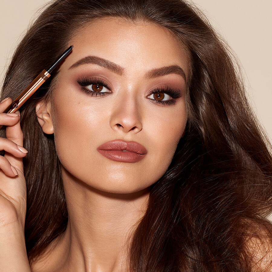 brow cheat refill