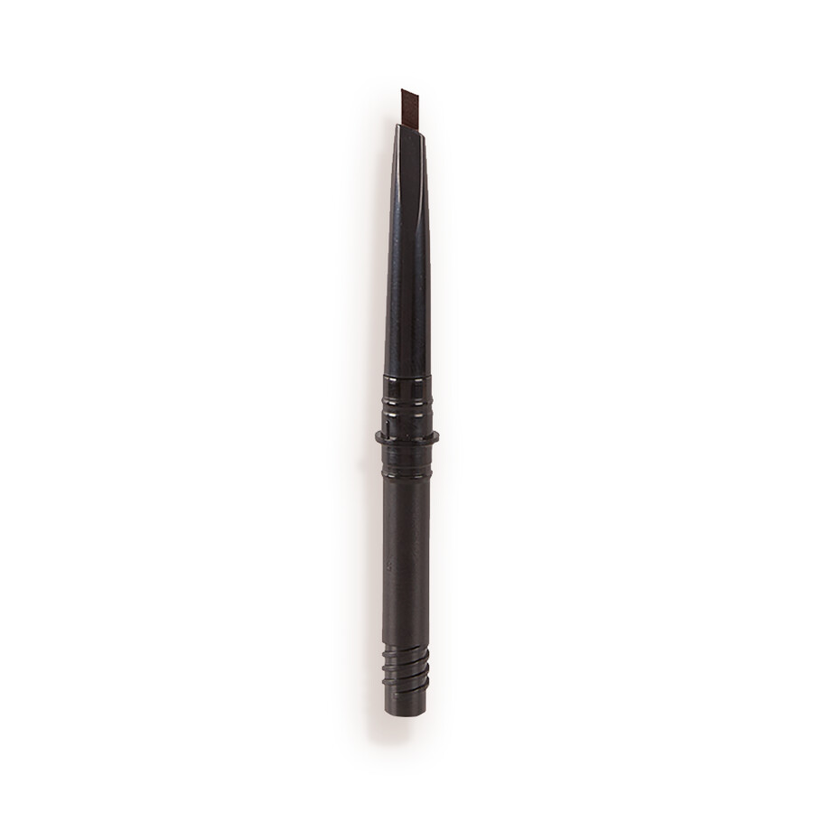 brow cheat refill