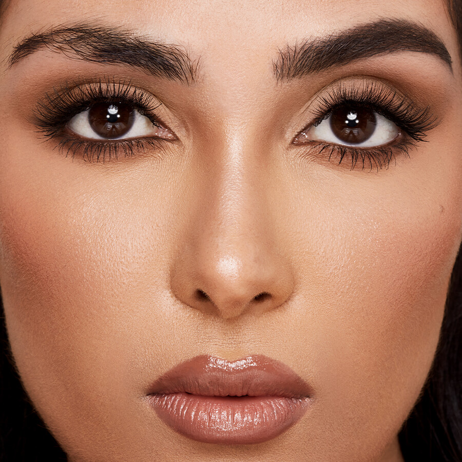 brow cheat refill