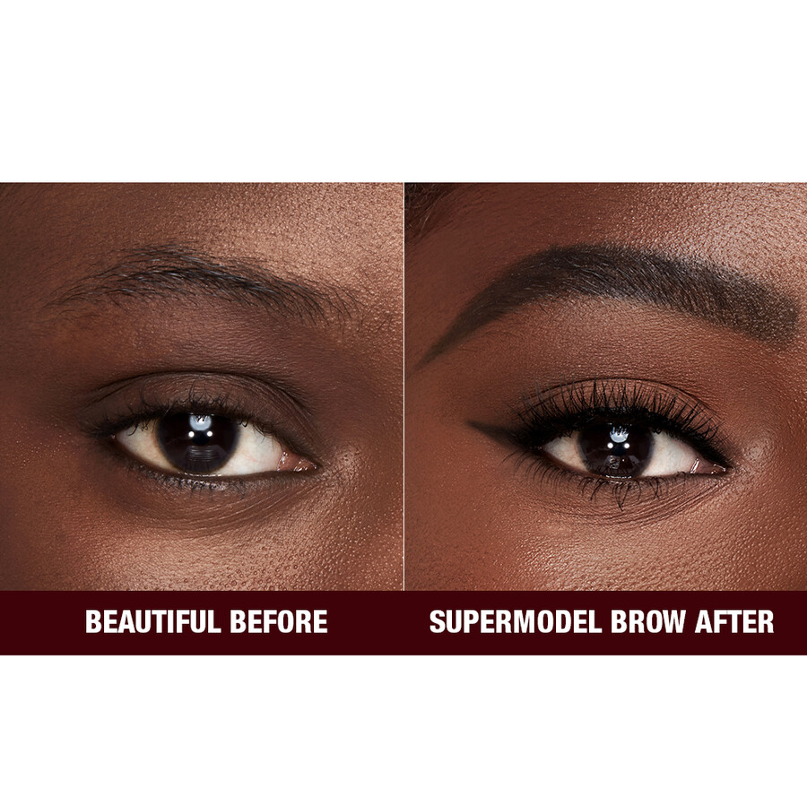 brow cheat refill