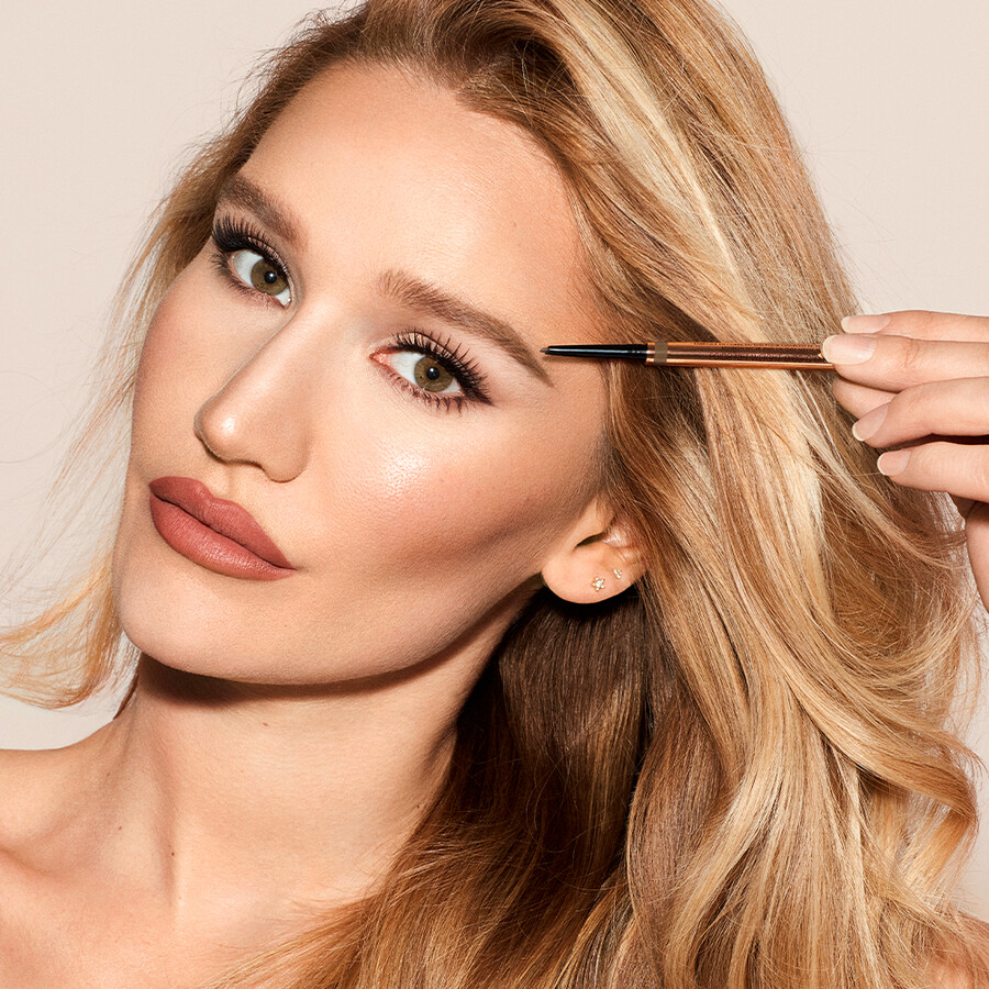brow cheat