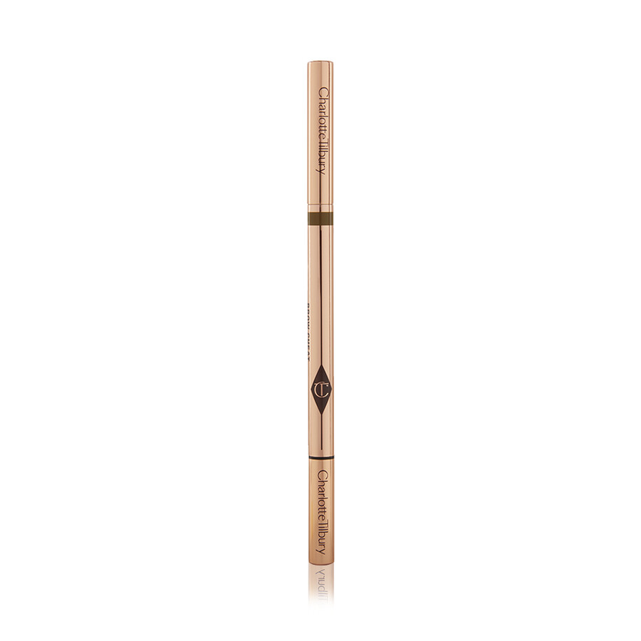 brow cheat