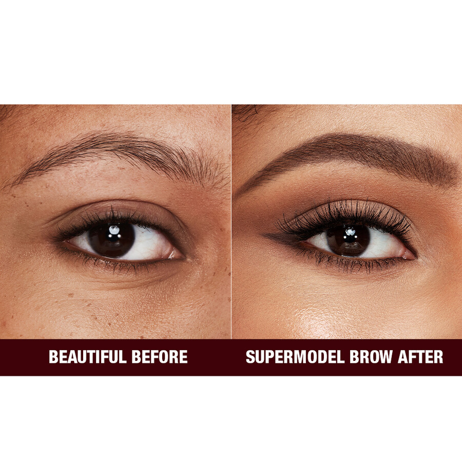 brow cheat