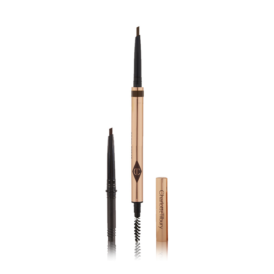 brow cheat