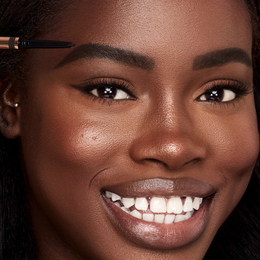 brow cheat