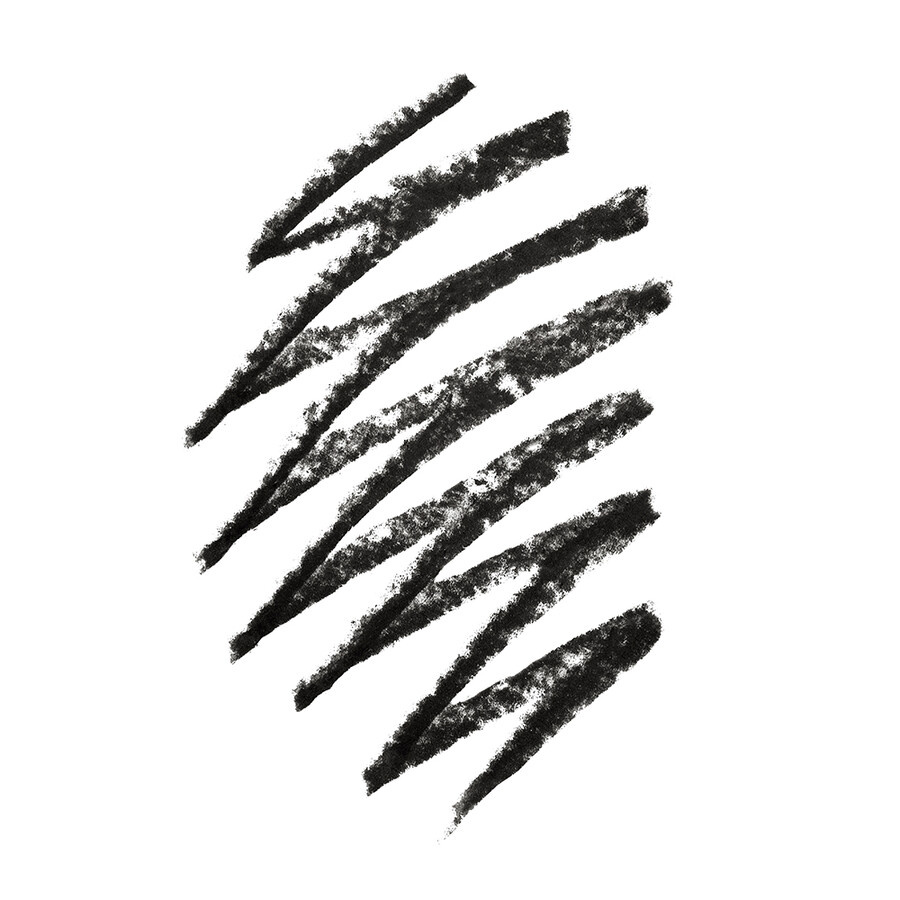 brow cheat
