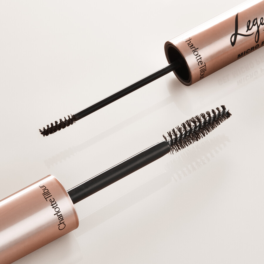 brow fix