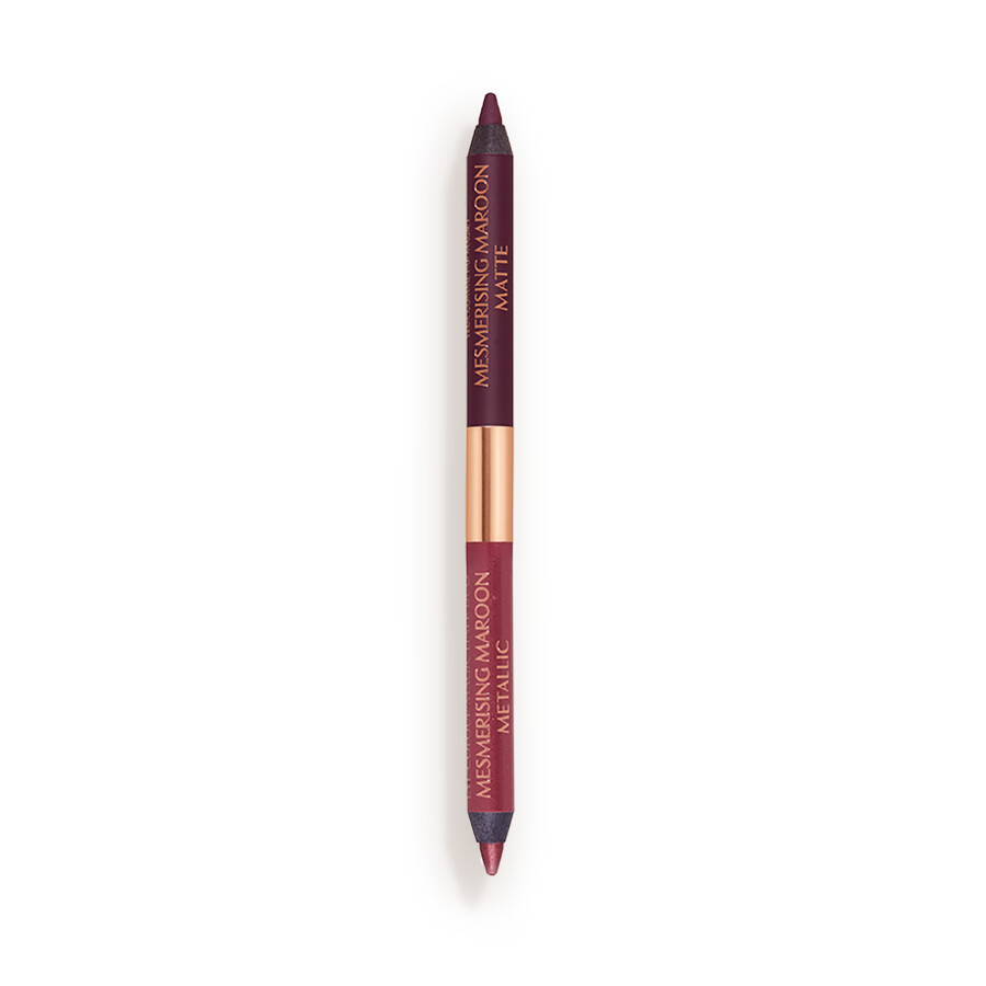 eye colour magic liner duo