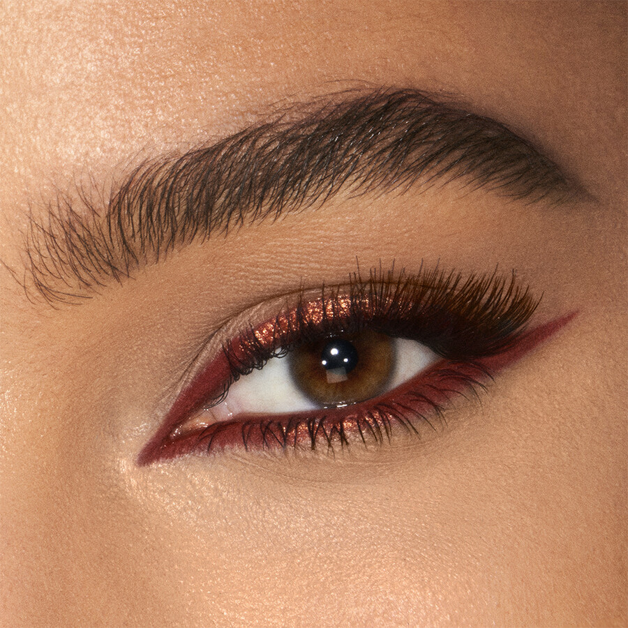 eye colour magic liner duo