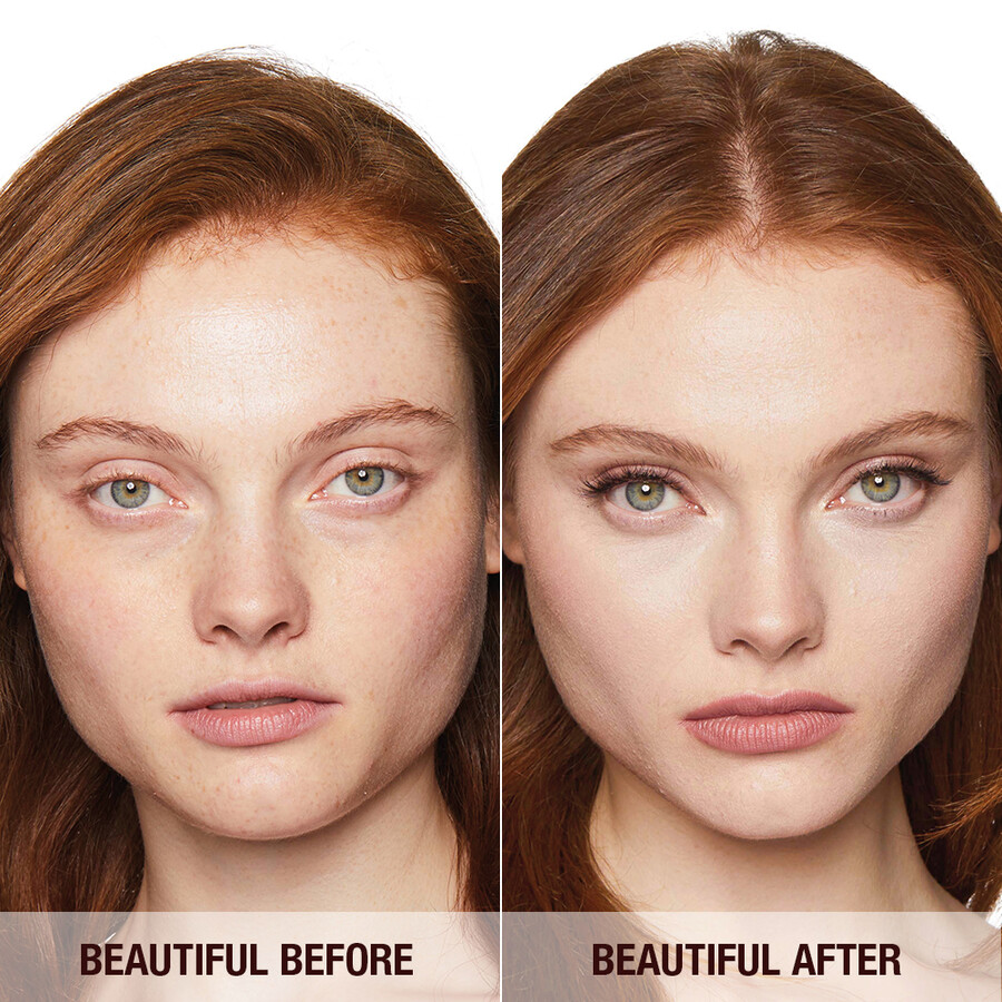 conceal and correct kit