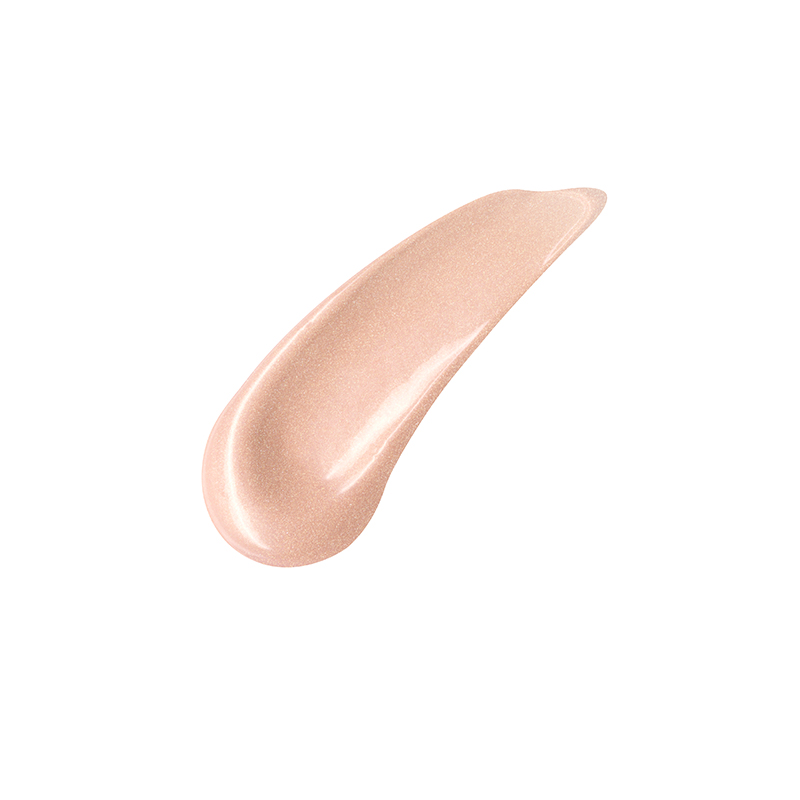 charlottes prime set glow kit